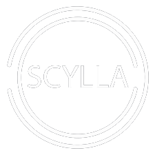 Scylla Logo