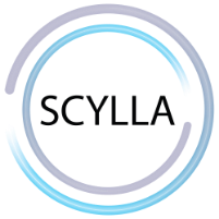 Logo Scylla Software de Monitoramento